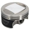 Picture of Wiseco Engine Piston - 40207P2