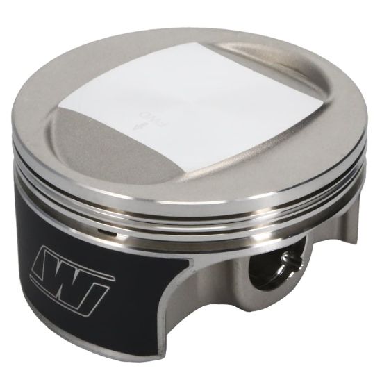 Picture of Wiseco Engine Piston - 40207P2