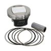 Picture of Wiseco Engine Piston - 40207P2
