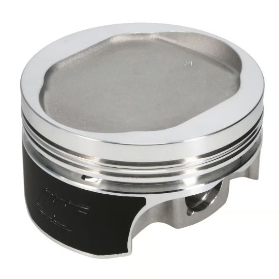 Picture of Wiseco Engine Piston - 40211PS