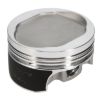 Picture of Wiseco Engine Piston - 40212P3