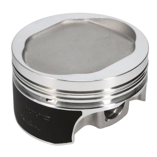 Picture of Wiseco Engine Piston - 40212P3