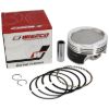 Picture of Wiseco Engine Piston - 40212P3