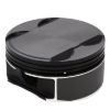 Picture of Wiseco Engine Piston - 40225PS