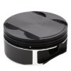 Picture of Wiseco Engine Piston - 40225PS