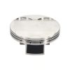 Picture of Wiseco Engine Piston - 40228M09600