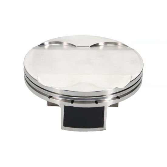 Picture of Wiseco Engine Piston - 40228M09600
