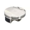 Picture of Wiseco Engine Piston - 40228M09600