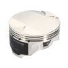 Picture of Wiseco Engine Piston - 40244M09225