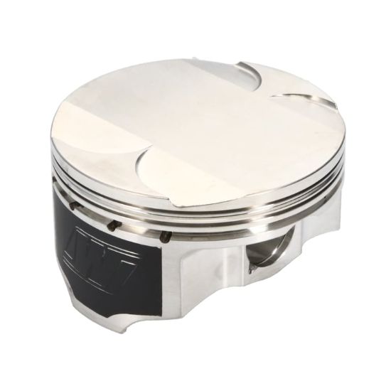 Picture of Wiseco Engine Piston - 40244M09225