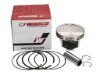 Picture of Wiseco Engine Piston - 40244M09225