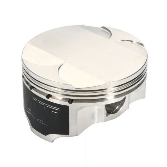 Picture of Wiseco Engine Piston - 40246M09200