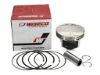 Picture of Wiseco Engine Piston - 40246M09200