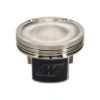 Picture of Wiseco Engine Piston - 40270M10000