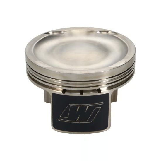 Picture of Wiseco Engine Piston - 40270M10000