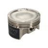 Picture of Wiseco Engine Piston - 40270M10000