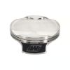 Picture of Wiseco Engine Piston - 40272M09500