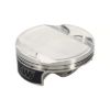 Picture of Wiseco Engine Piston - 40272M09500