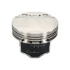 Picture of Wiseco Engine Piston - 40281M07400