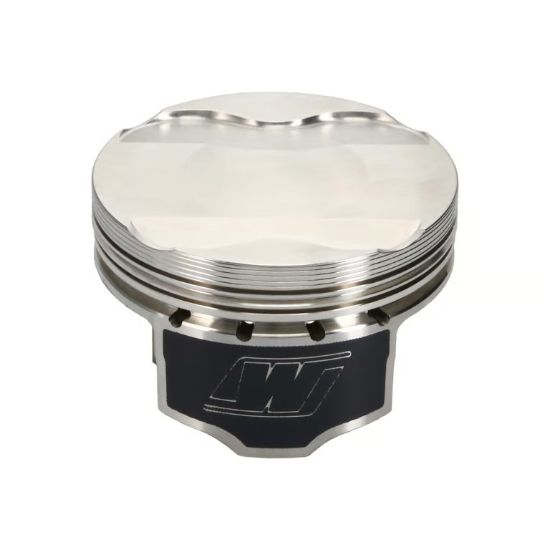Picture of Wiseco Engine Piston - 40281M07400
