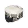 Picture of Wiseco Engine Piston - 40281M07400