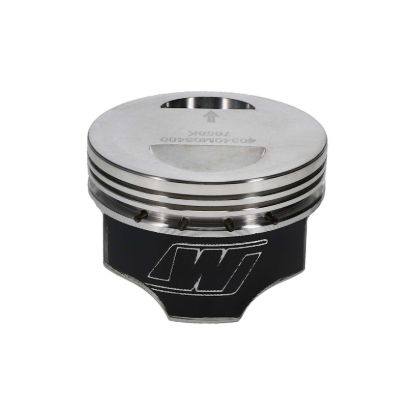 Picture of Wiseco Engine Piston Kit - 40339M05000