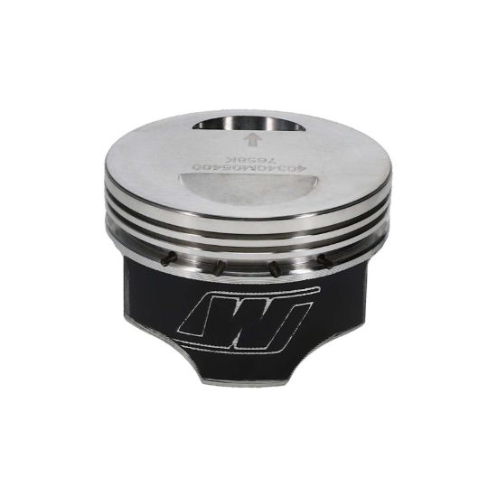 Picture of Wiseco Engine Piston Kit - 40341M06100