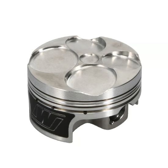 Picture of Wiseco Engine Piston - 4052M07300