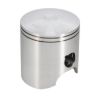 Picture of Wiseco Engine Piston - 405M06750