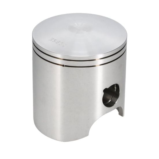 Picture of Wiseco Engine Piston - 405M06750