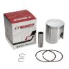 Picture of Wiseco Engine Piston - 405M06750
