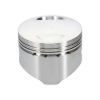 Picture of Wiseco Engine Piston - 4069M07400