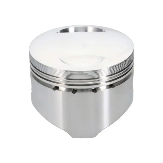 Picture of Wiseco Engine Piston - 4069M07400