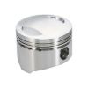Picture of Wiseco Engine Piston - 4069M07400