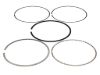 Picture of Wiseco Engine Piston Ring Set - 4070VM
