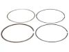 Picture of Wiseco Engine Piston Ring Set - 4145VZ