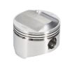 Picture of Wiseco 4171M07400 PISTON DIRTBIKE STANDARD