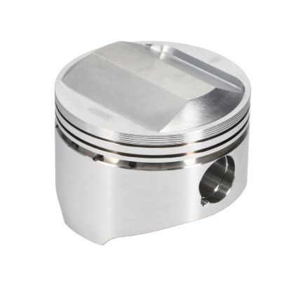 Picture of WISECO PISTON DIRTBIKE STANDARD