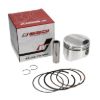 Picture of Wiseco 4171M07400 PISTON DIRTBIKE STANDARD