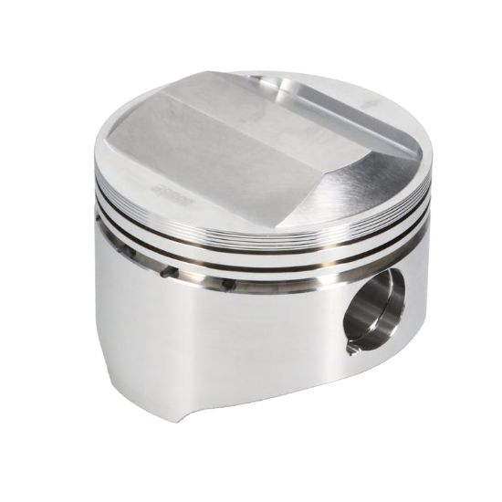 Picture of Wiseco Engine Piston - 4171M07550