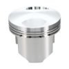 Picture of Wiseco Engine Piston - 4190M09000