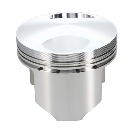 Picture of Wiseco Engine Piston - 4190M09000