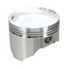 Picture of Wiseco Engine Piston - 4190M09000