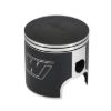 Picture of Wiseco Engine Piston - 423M07250