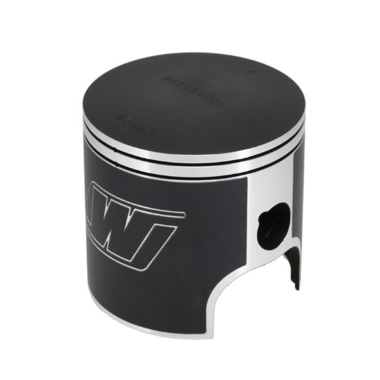 Picture of Wiseco Engine Piston - 423M07250