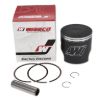 Picture of Wiseco Engine Piston - 423M07250