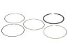 Picture of Wiseco Engine Piston Ring Set - 4250VQ