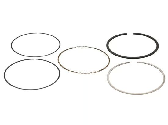 Picture of Wiseco Engine Piston Ring Set - 4250VQ