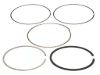 Picture of Wiseco Engine Piston Ring Set - 4250VQ