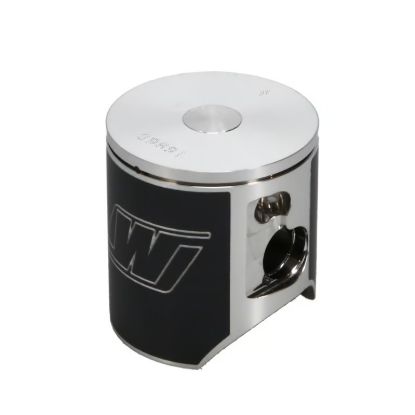 Picture of Wiseco 430M05600 DIRTBIKE PISTON STANDARD